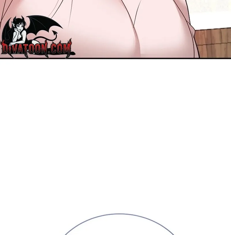 My Friend’s Husband Chapter 22 - page 45