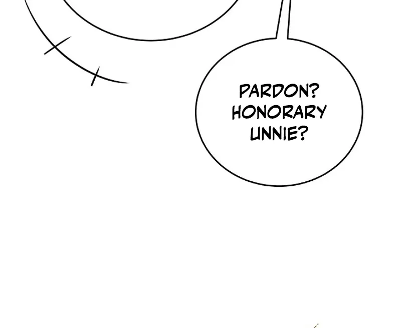 My Friend’s Husband Chapter 22 - page 60