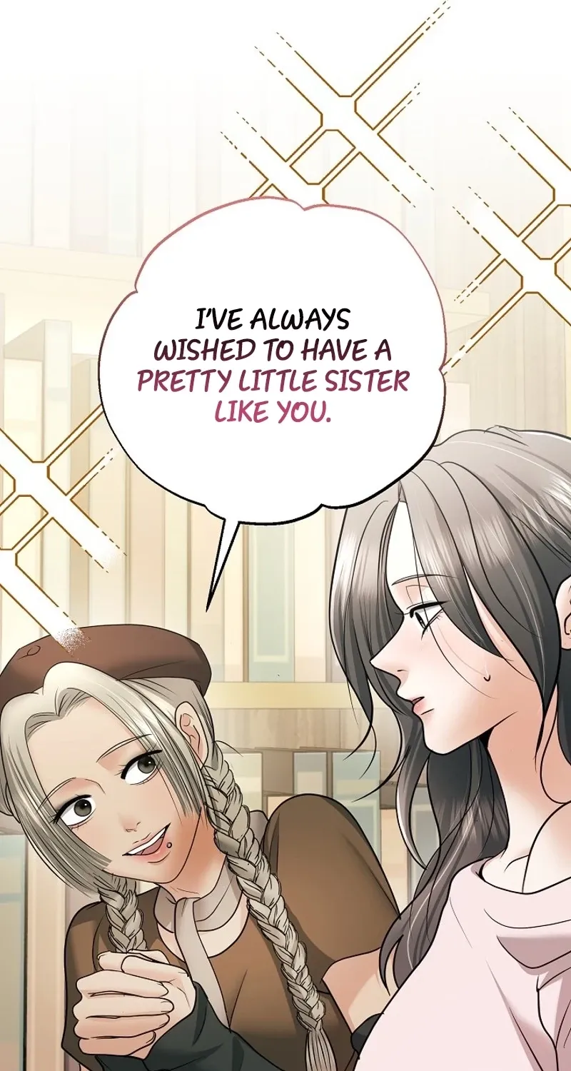 My Friend’s Husband Chapter 22 - page 61