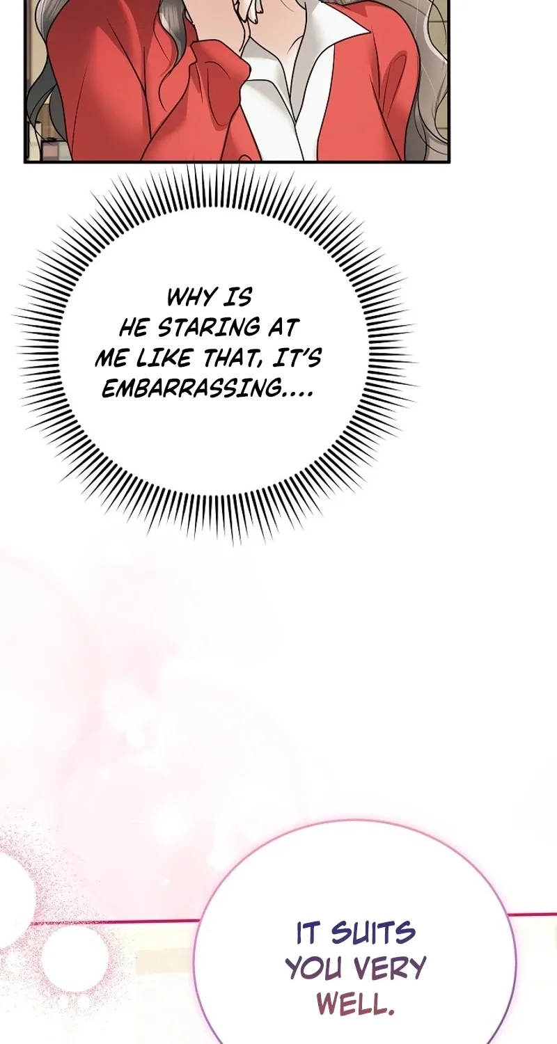 My Friend’s Husband Chapter 22 - page 74