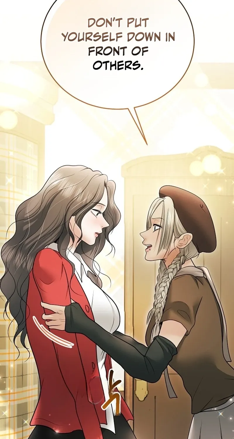 My Friend’s Husband Chapter 22 - page 79