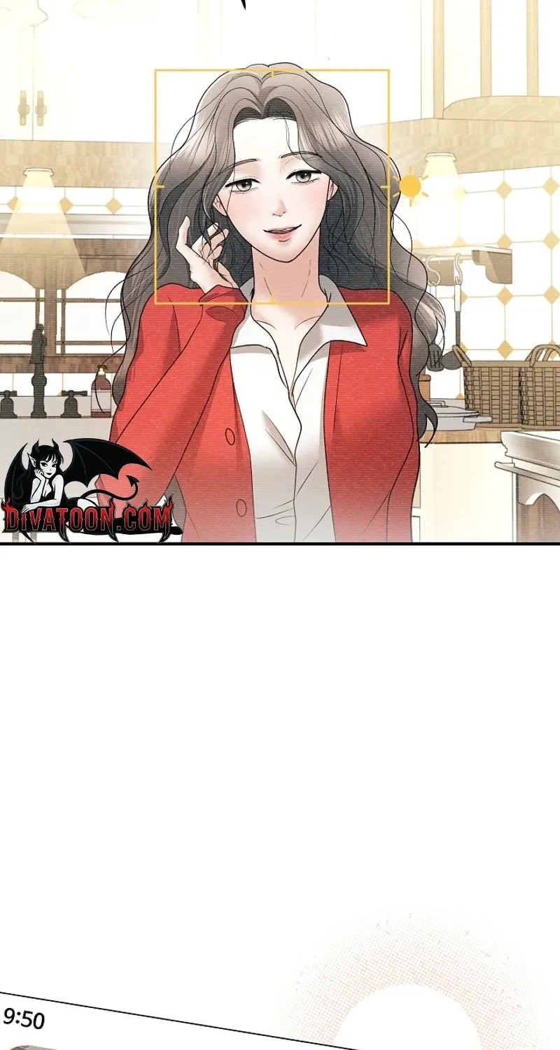 My Friend’s Husband Chapter 22 - page 88