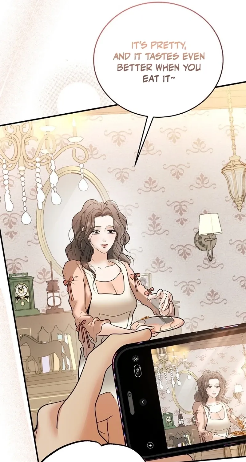 My Friend’s Husband Chapter 22 - page 91