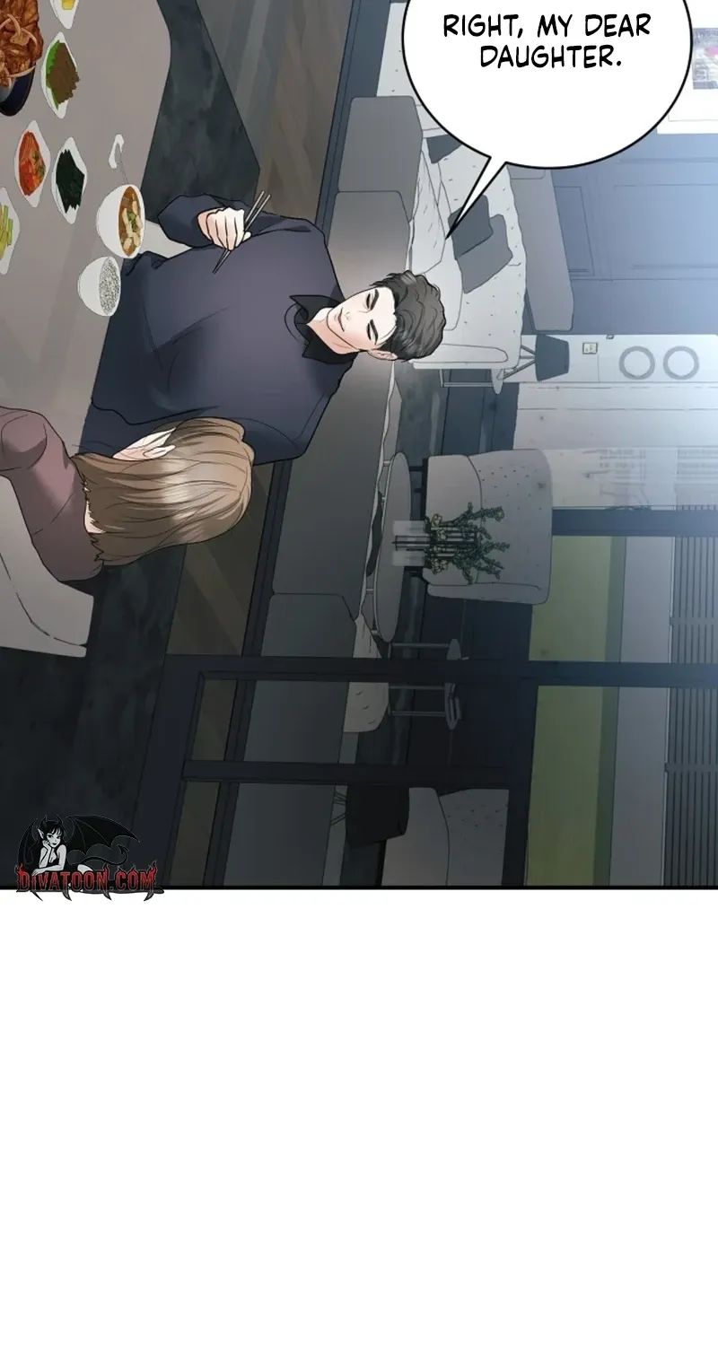My Friend’s Husband Chapter 23 - page 10
