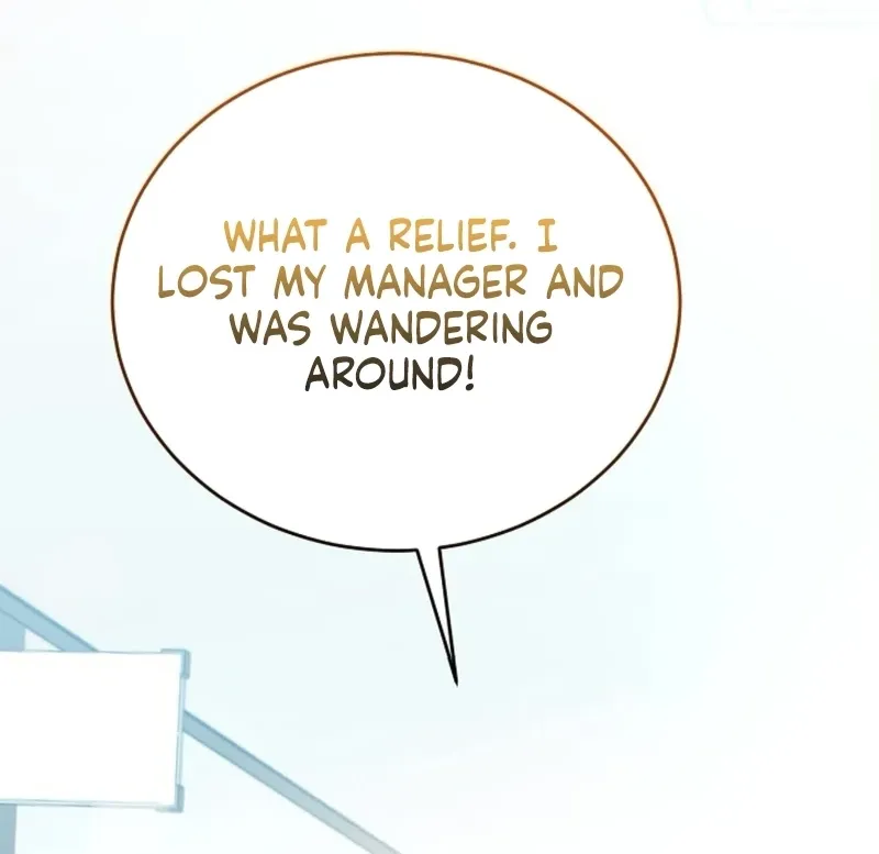 My Friend’s Husband Chapter 23 - page 100