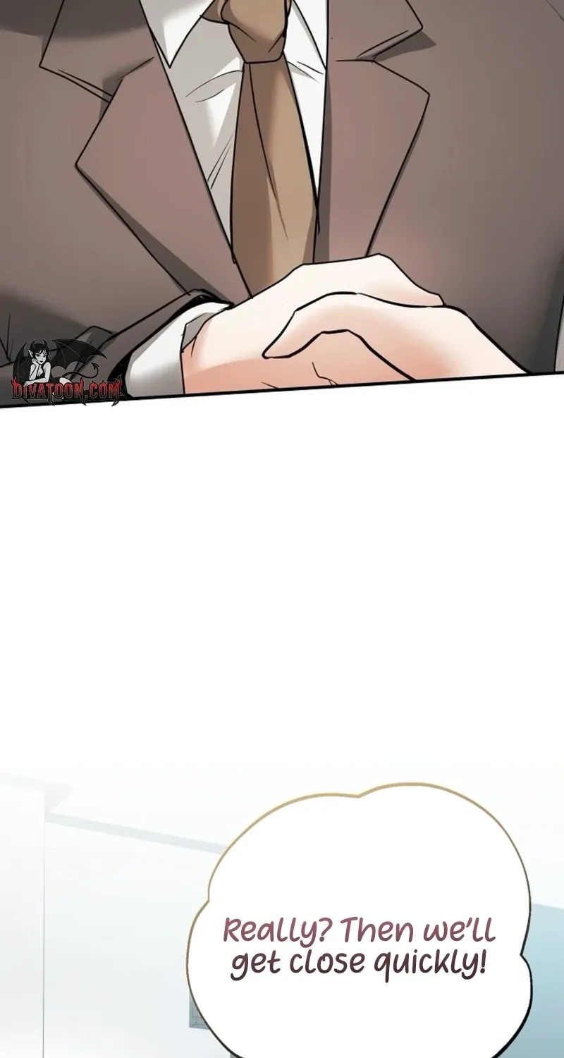 My Friend’s Husband Chapter 23 - page 106
