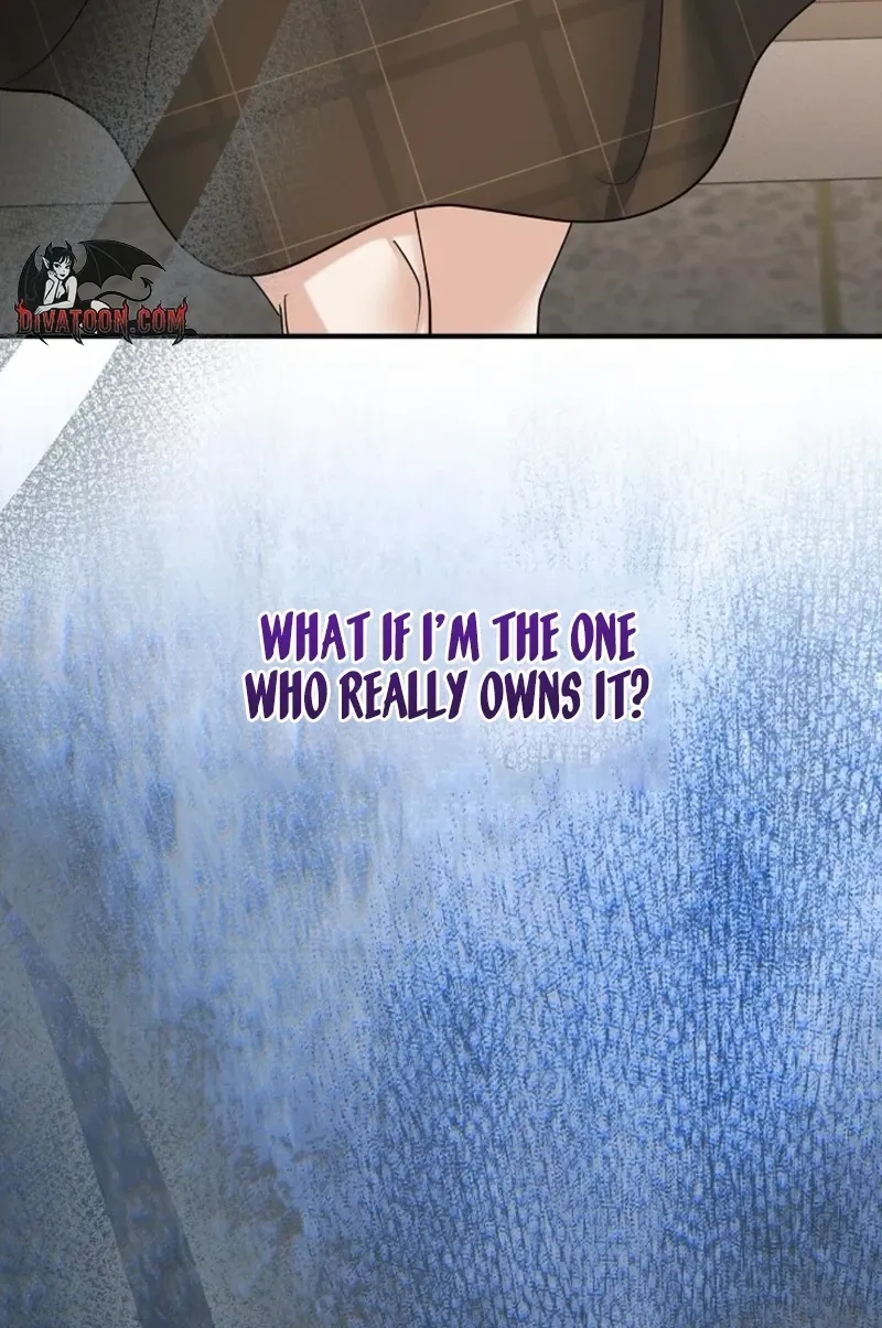 My Friend’s Husband Chapter 23 - page 114