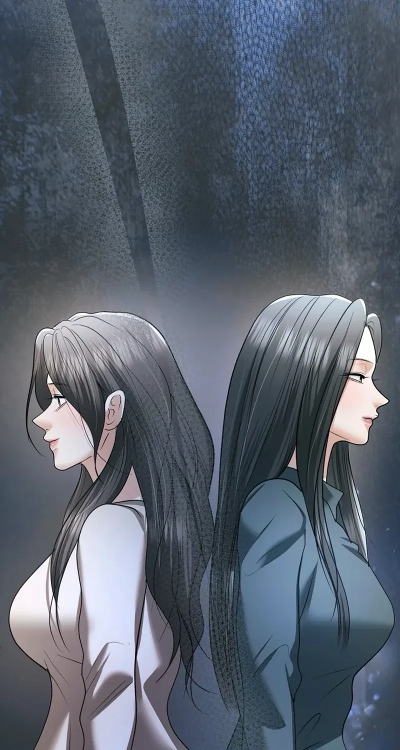 My Friend’s Husband Chapter 23 - page 115