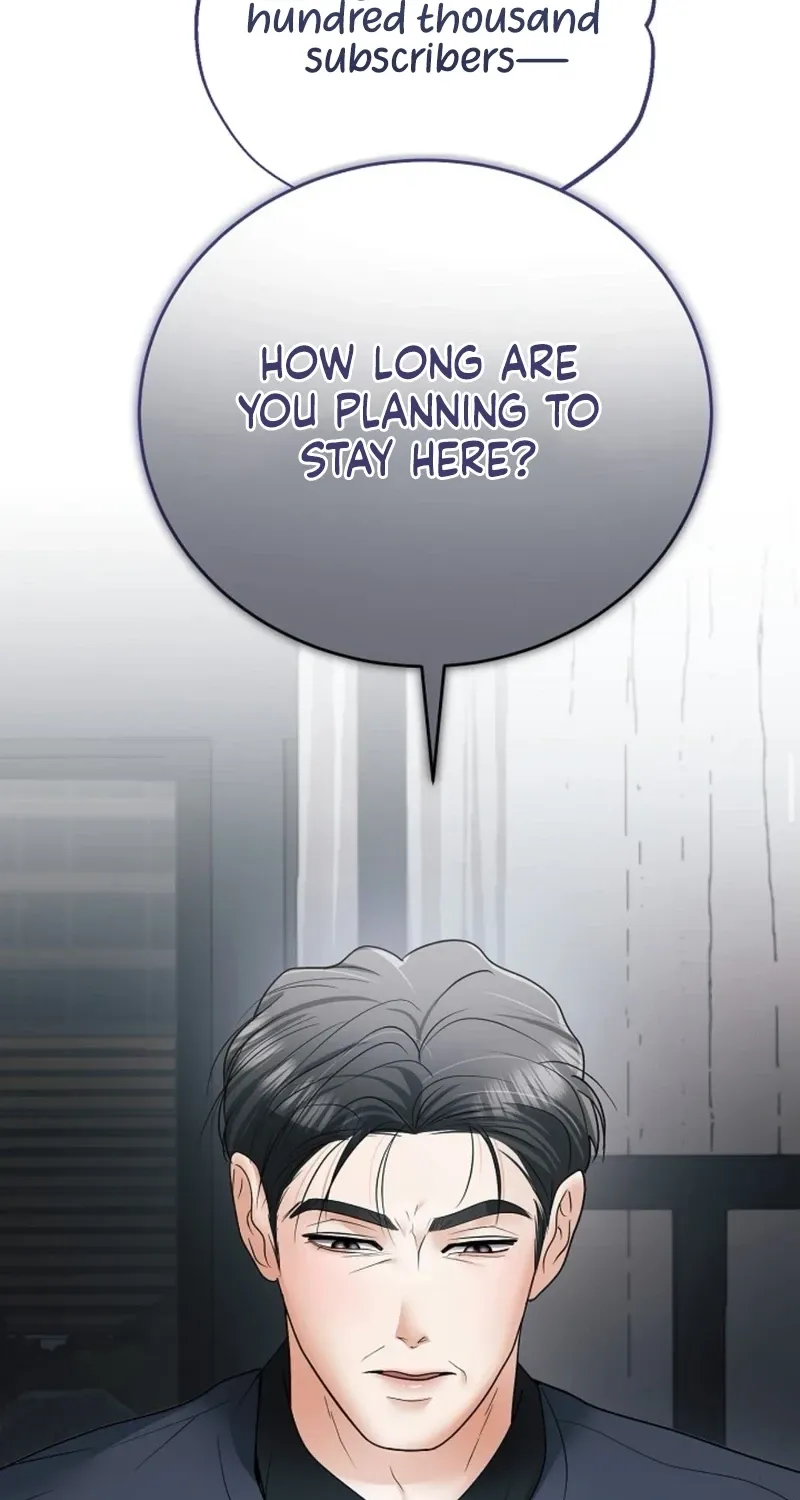 My Friend’s Husband Chapter 23 - page 23