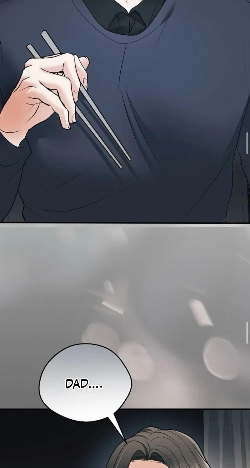 My Friend’s Husband Chapter 23 - page 24