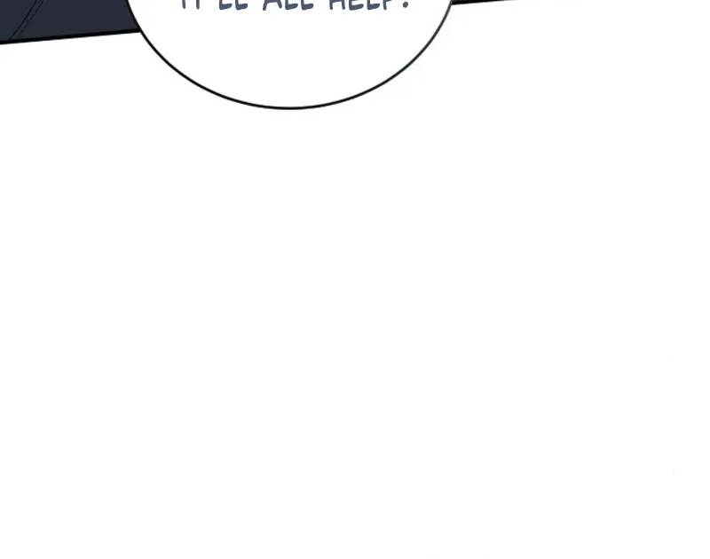 My Friend’s Husband Chapter 23 - page 30