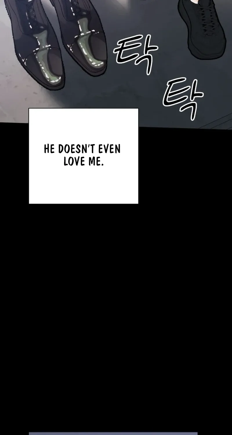 My Friend’s Husband Chapter 23 - page 34