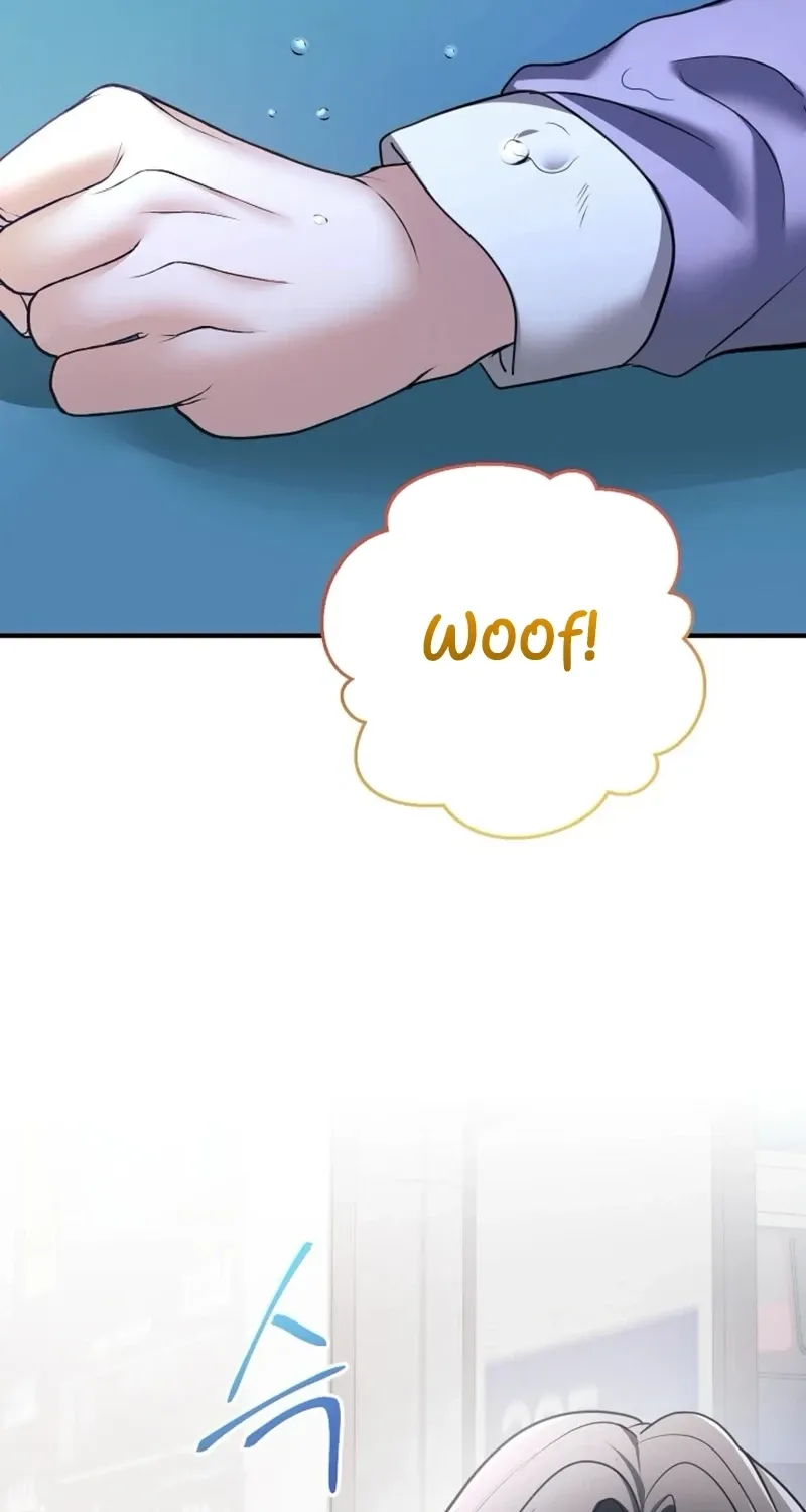 My Friend’s Husband Chapter 23 - page 39