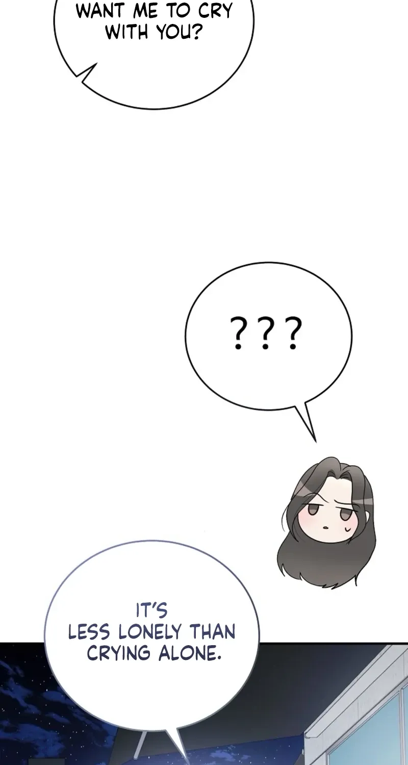 My Friend’s Husband Chapter 23 - page 49