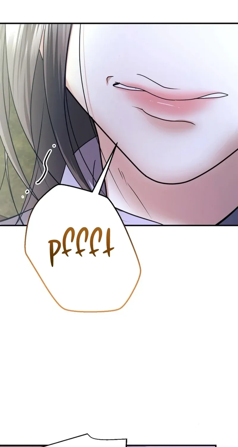 My Friend’s Husband Chapter 23 - page 61