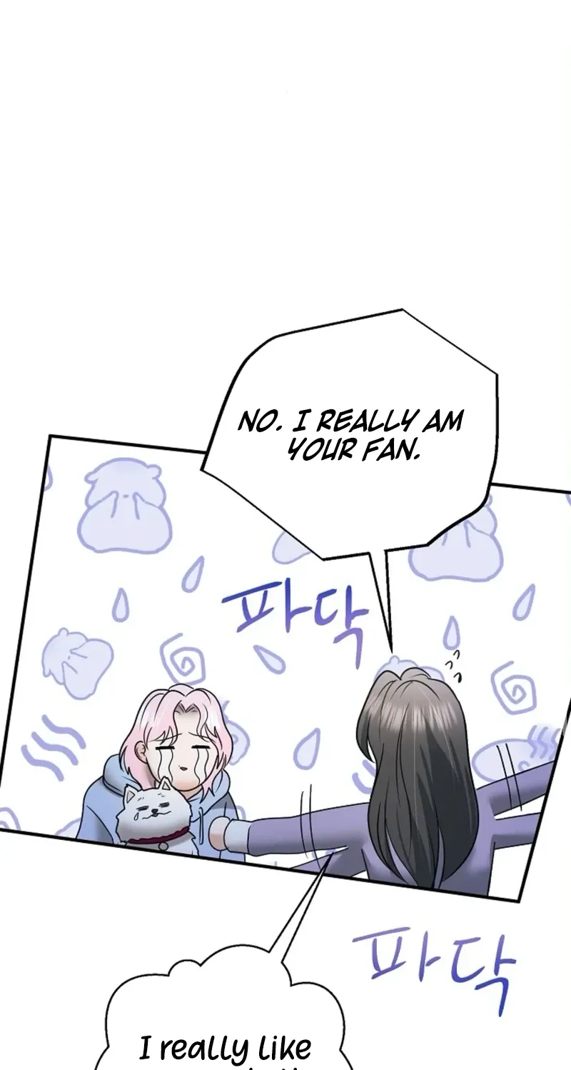 My Friend’s Husband Chapter 23 - page 65