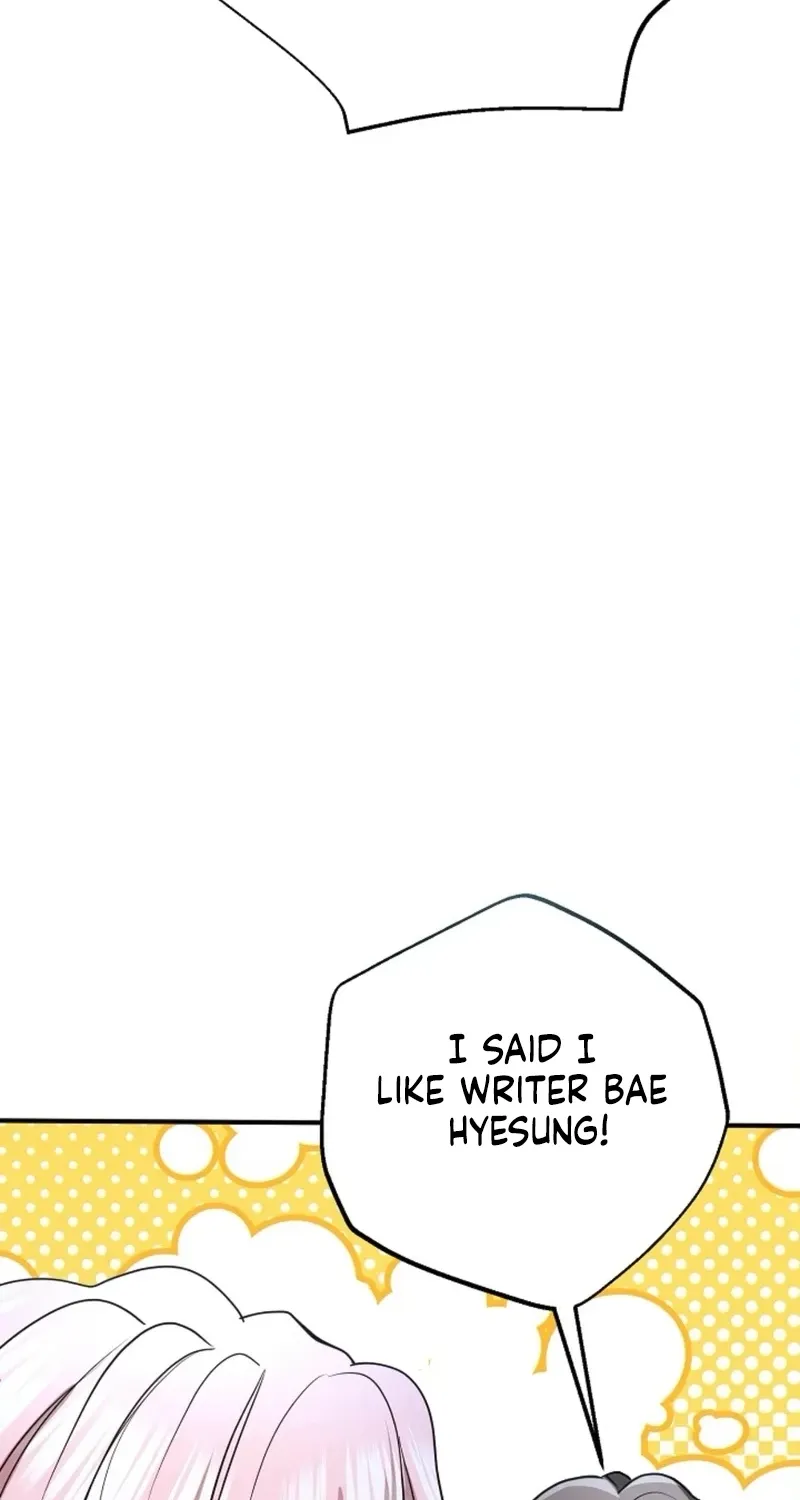 My Friend’s Husband Chapter 23 - page 69