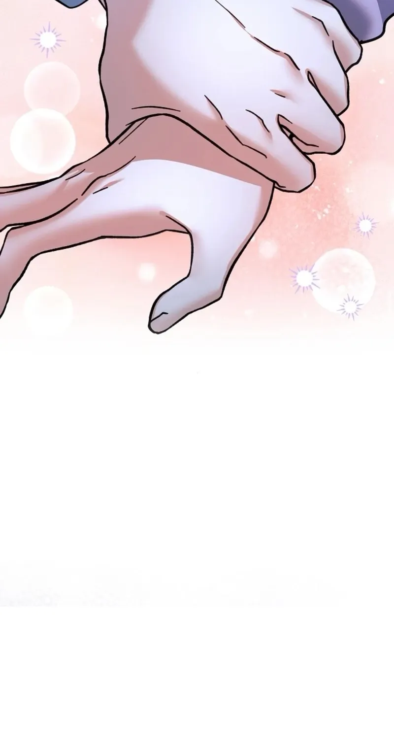 My Friend’s Husband Chapter 23 - page 80