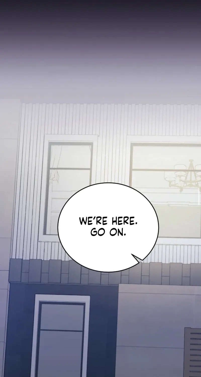 My Friend’s Husband Chapter 23 - page 88
