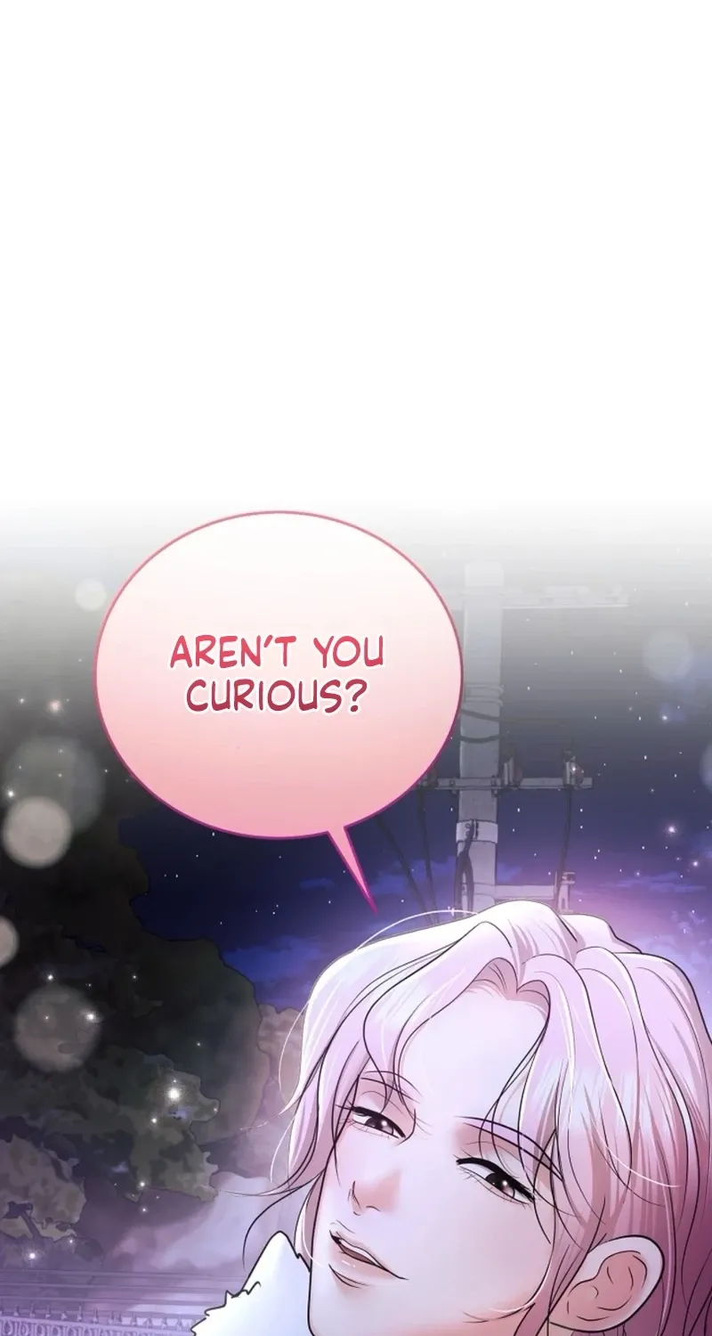 My Friend’s Husband Chapter 23 - page 91