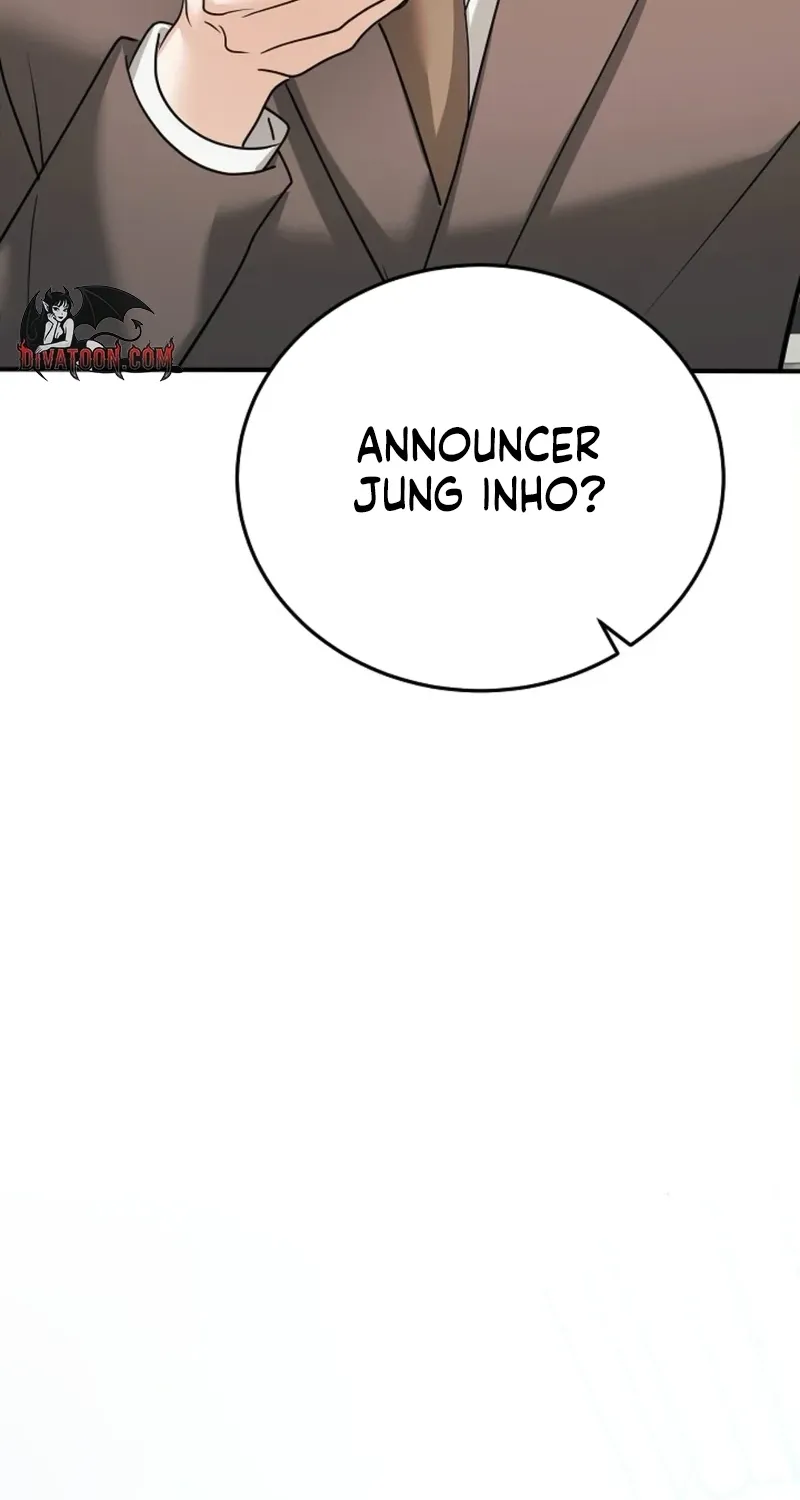 My Friend’s Husband Chapter 23 - page 99