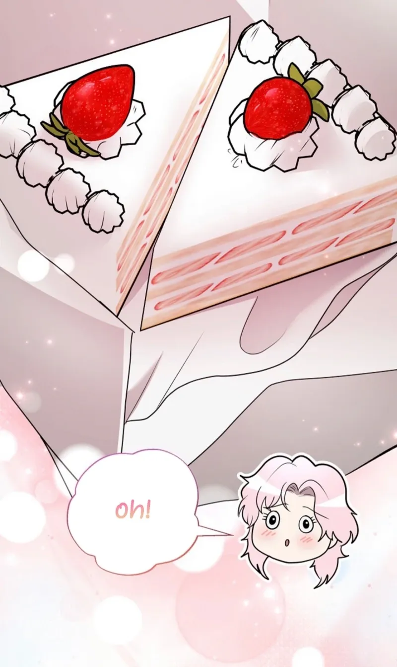 My Friend’s Husband Chapter 24 - page 10