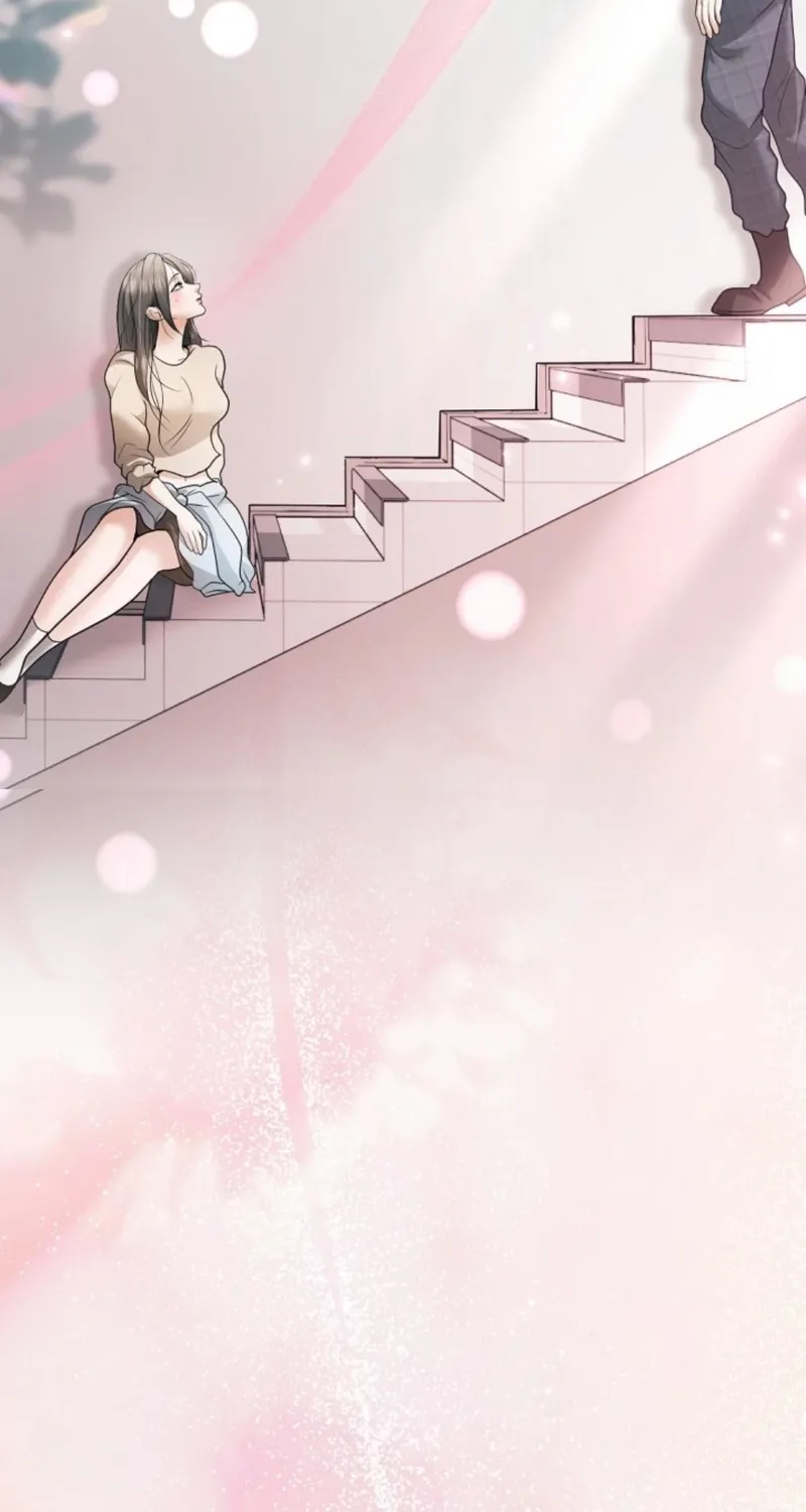 My Friend’s Husband Chapter 24 - page 106