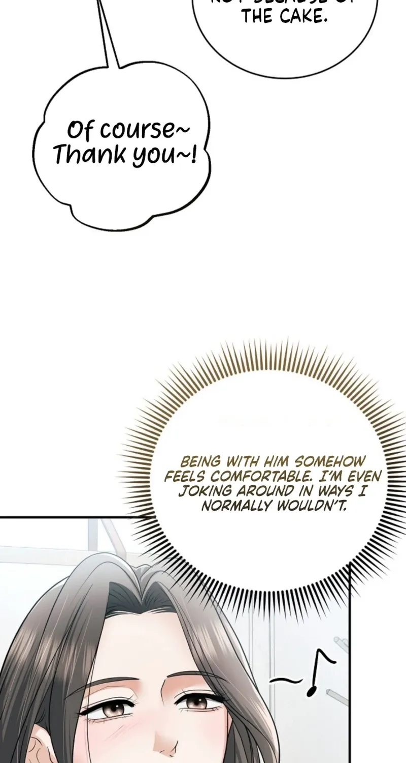 My Friend’s Husband Chapter 24 - page 12