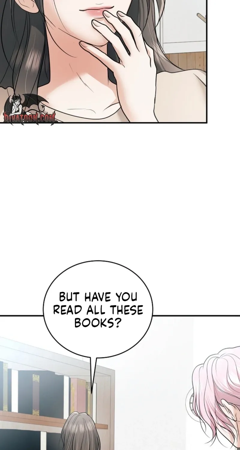 My Friend’s Husband Chapter 24 - page 13