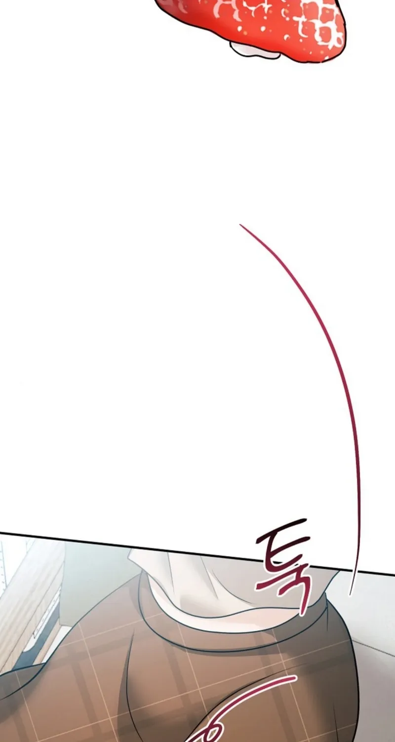 My Friend’s Husband Chapter 24 - page 34