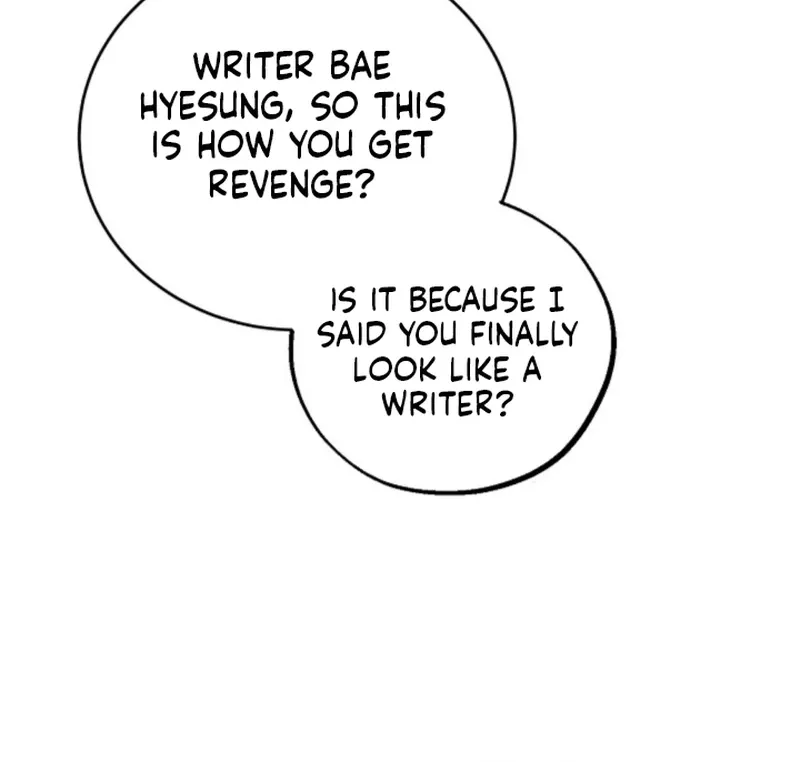 My Friend’s Husband Chapter 24 - page 40
