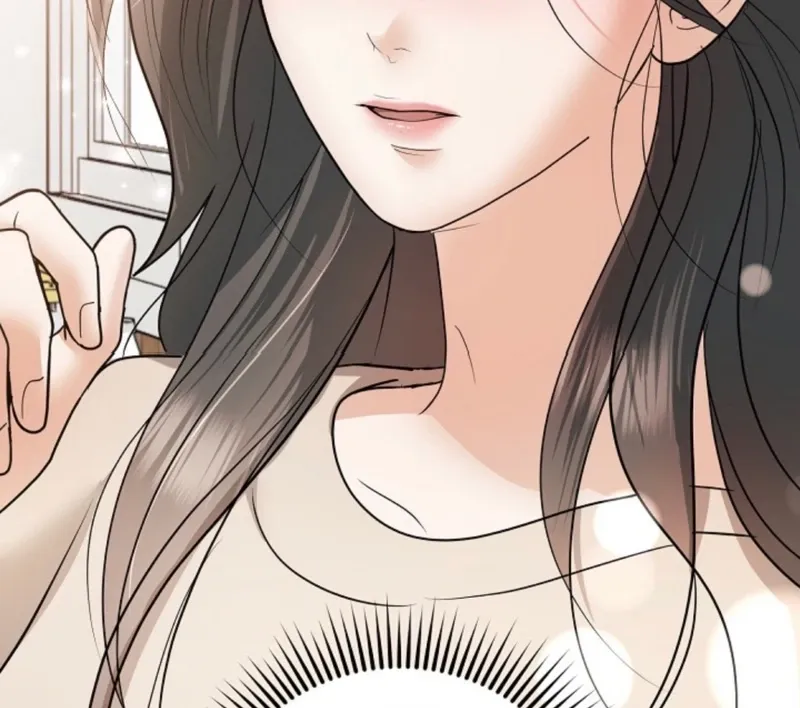 My Friend’s Husband Chapter 24 - page 65