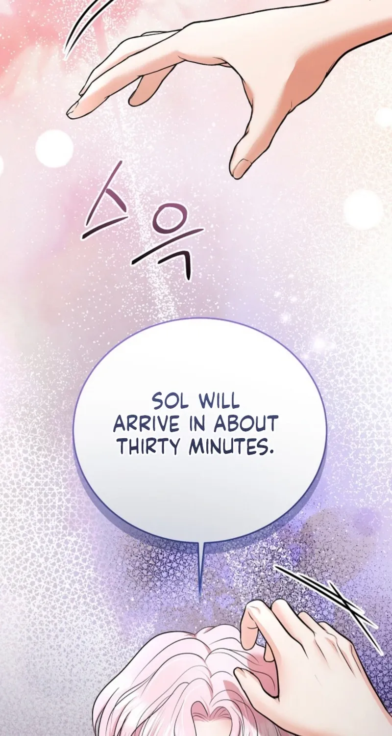 My Friend’s Husband Chapter 24 - page 67