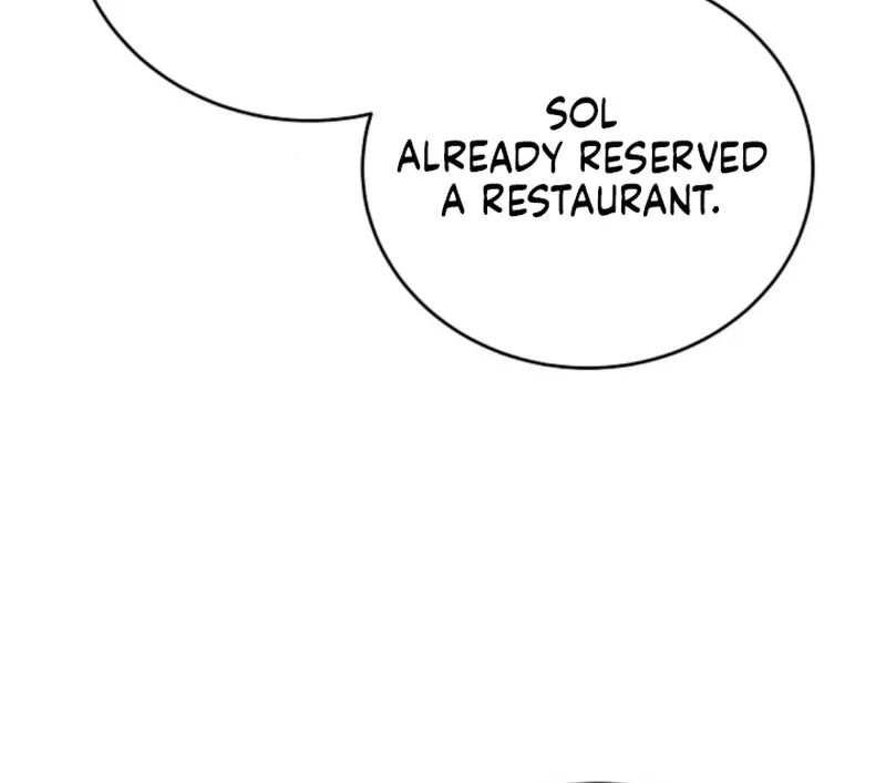My Friend’s Husband Chapter 24 - page 70