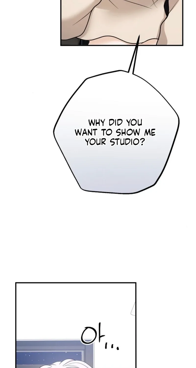 My Friend’s Husband Chapter 24 - page 73