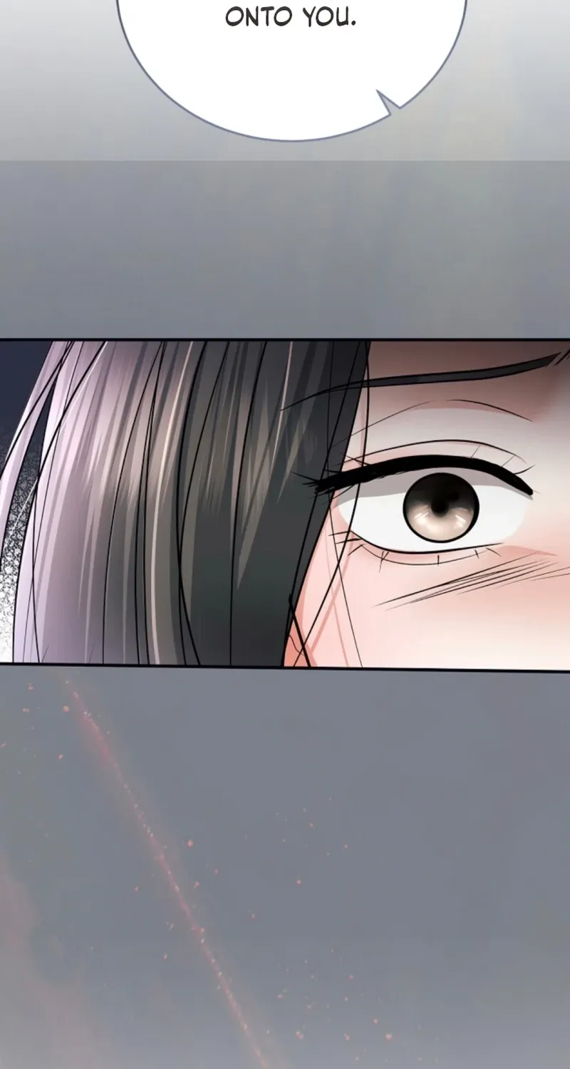 My Friend’s Husband Chapter 24 - page 76