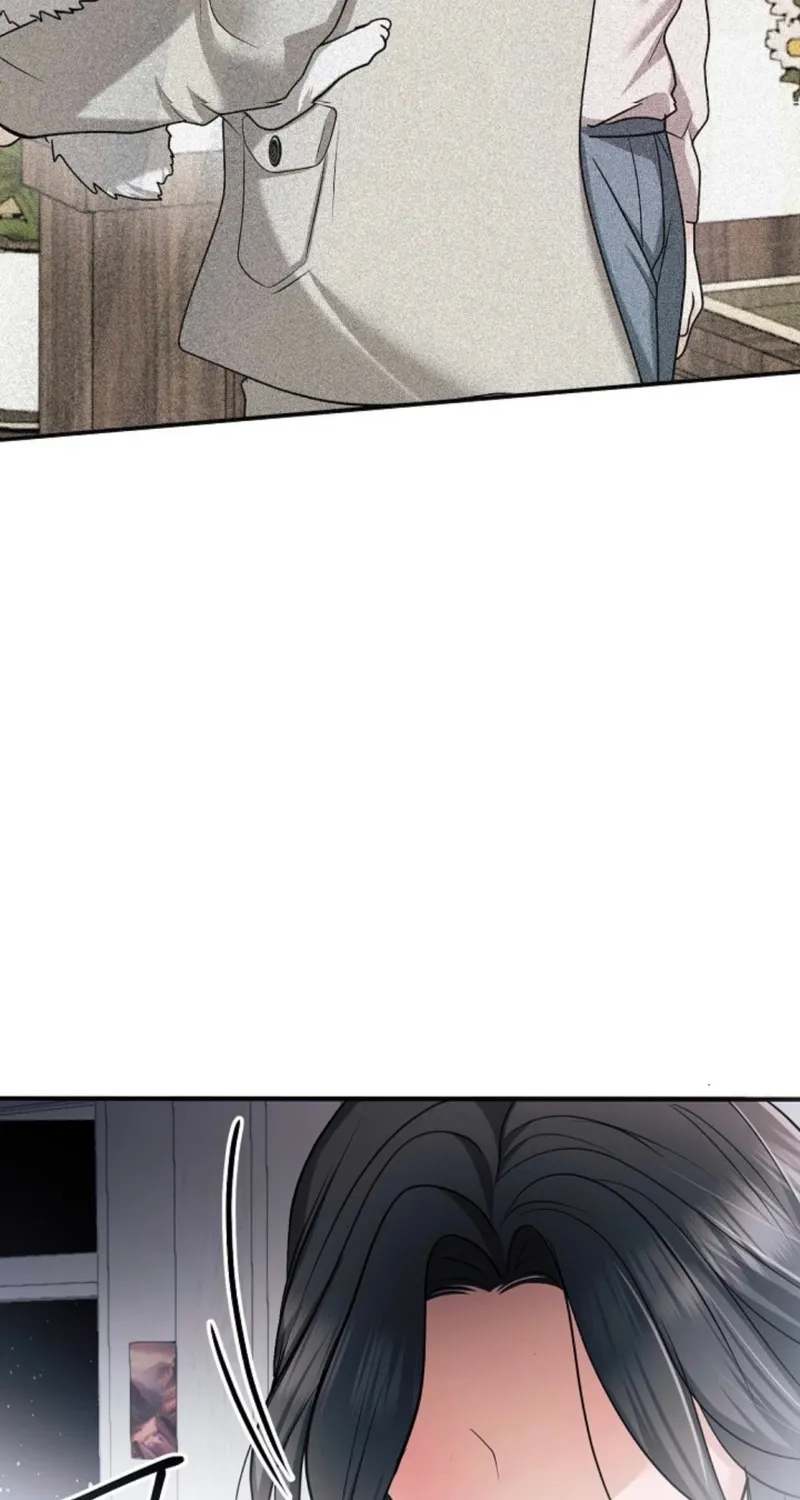 My Friend’s Husband Chapter 24 - page 78