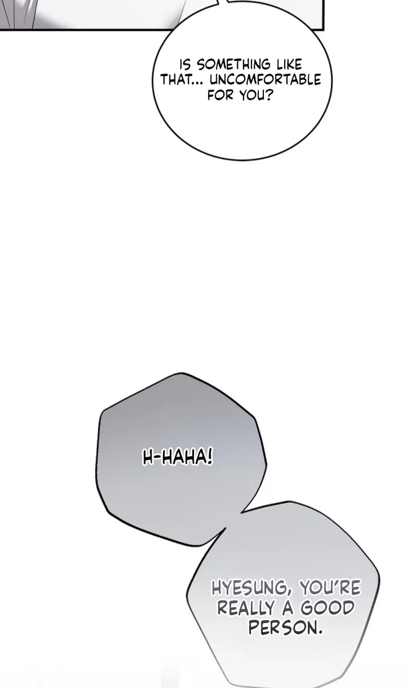 My Friend’s Husband Chapter 24 - page 80