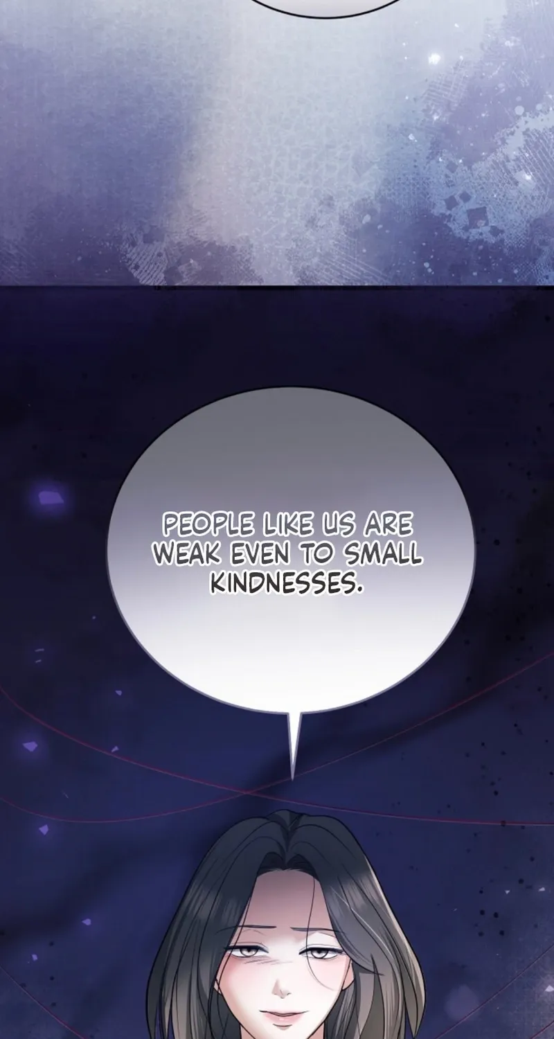 My Friend’s Husband Chapter 24 - page 84
