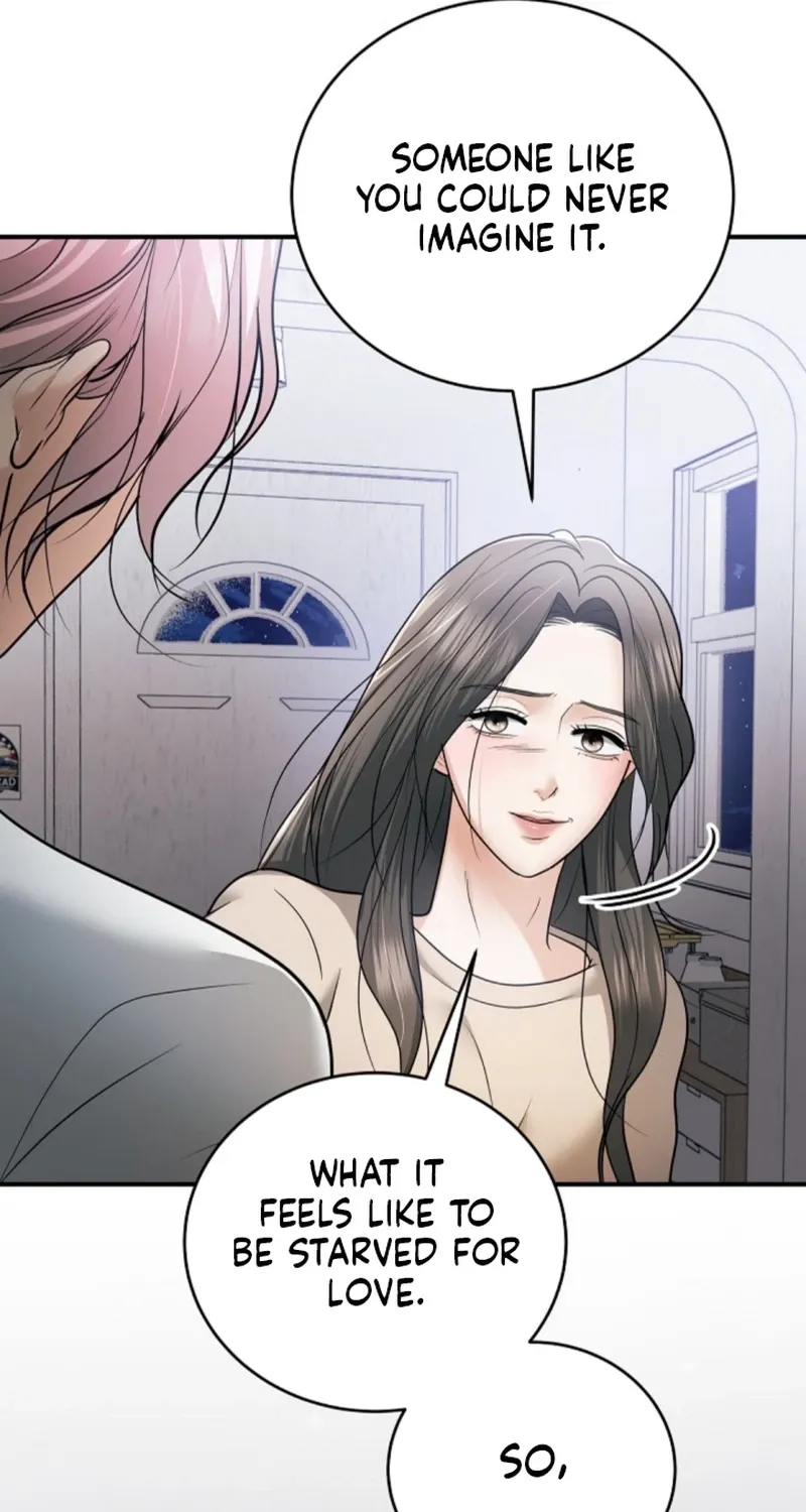 My Friend’s Husband Chapter 24 - page 91
