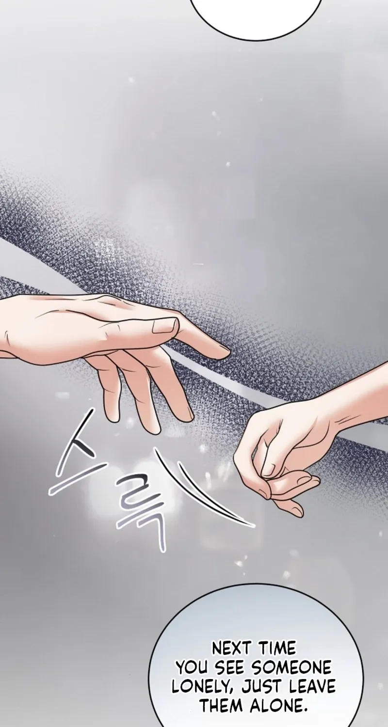 My Friend’s Husband Chapter 24 - page 92