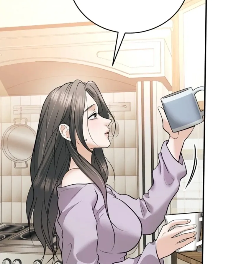 My Friend’s Husband Chapter 25 - page 15