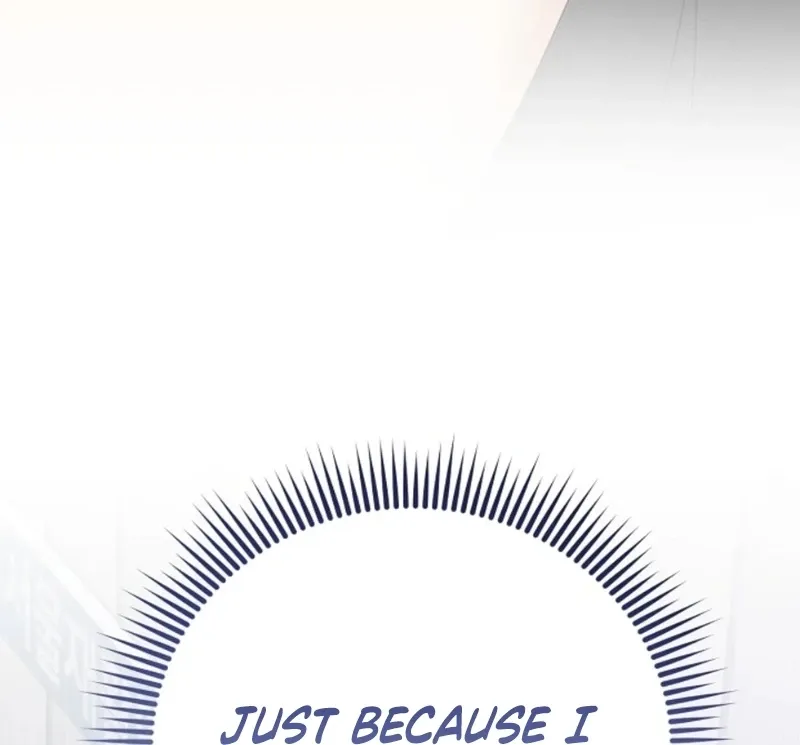 My Friend’s Husband Chapter 25 - page 40