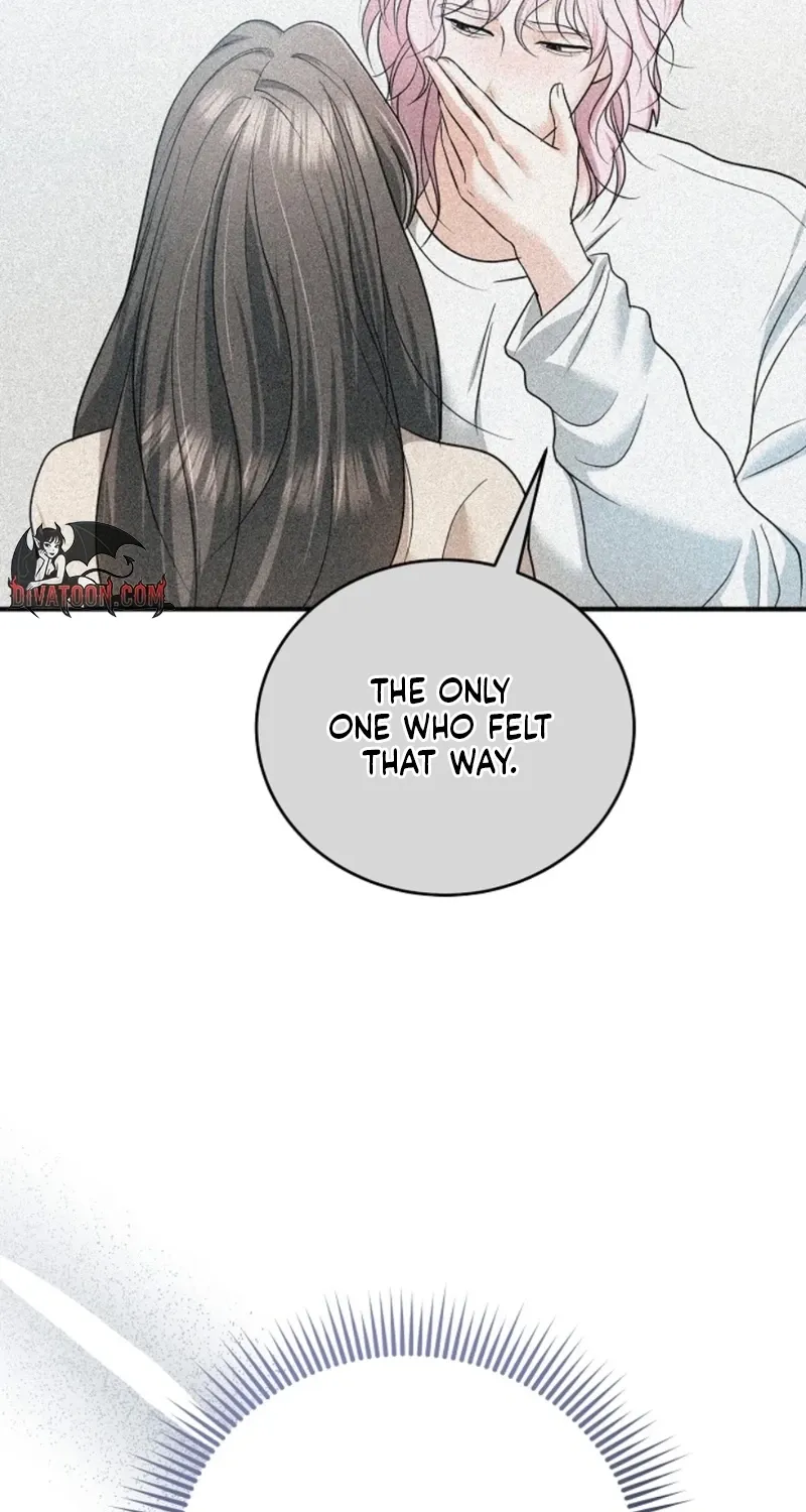 My Friend’s Husband Chapter 25 - page 48