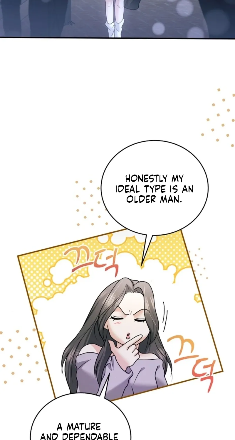 My Friend’s Husband Chapter 25 - page 53