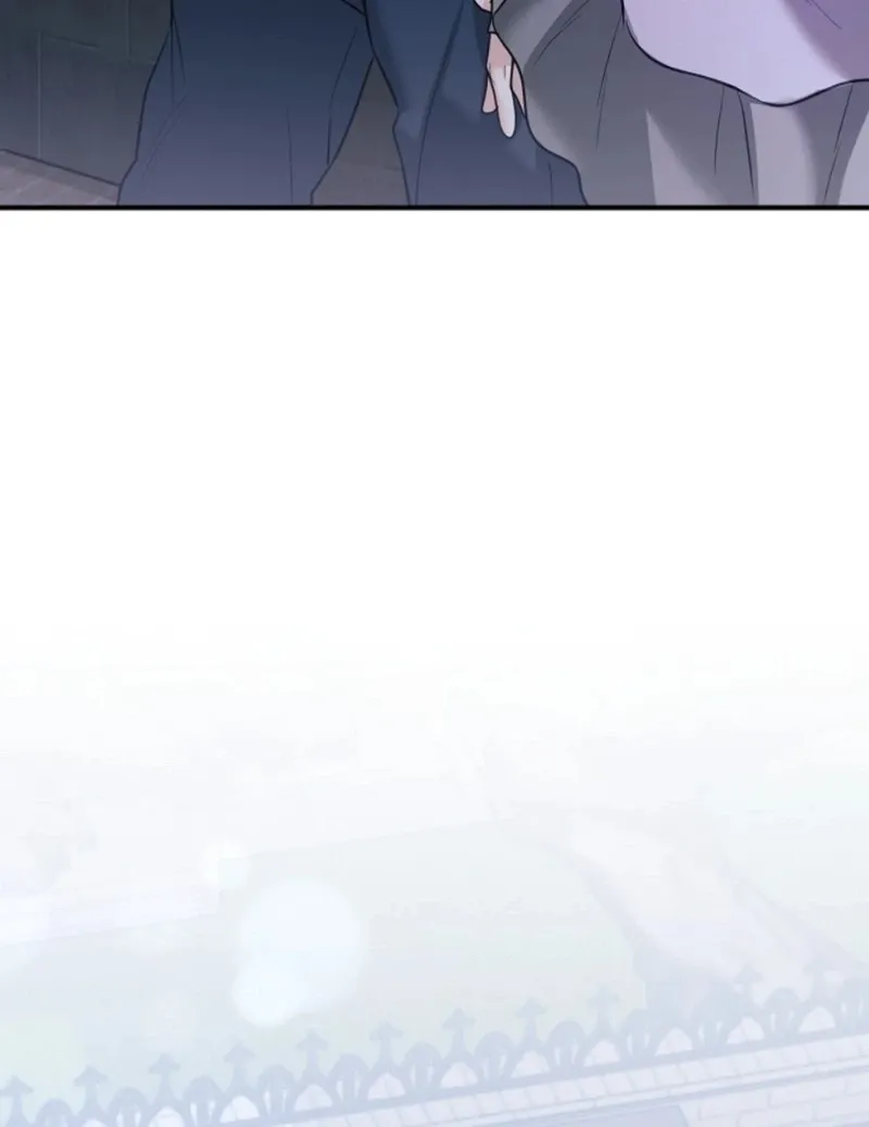 My Friend’s Husband Chapter 25 - page 65