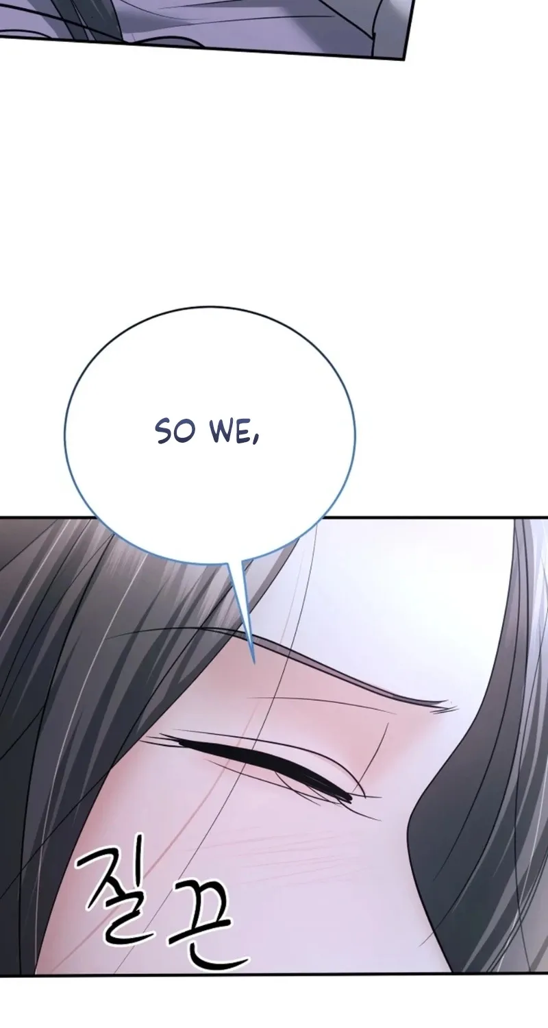 My Friend’s Husband Chapter 25 - page 86