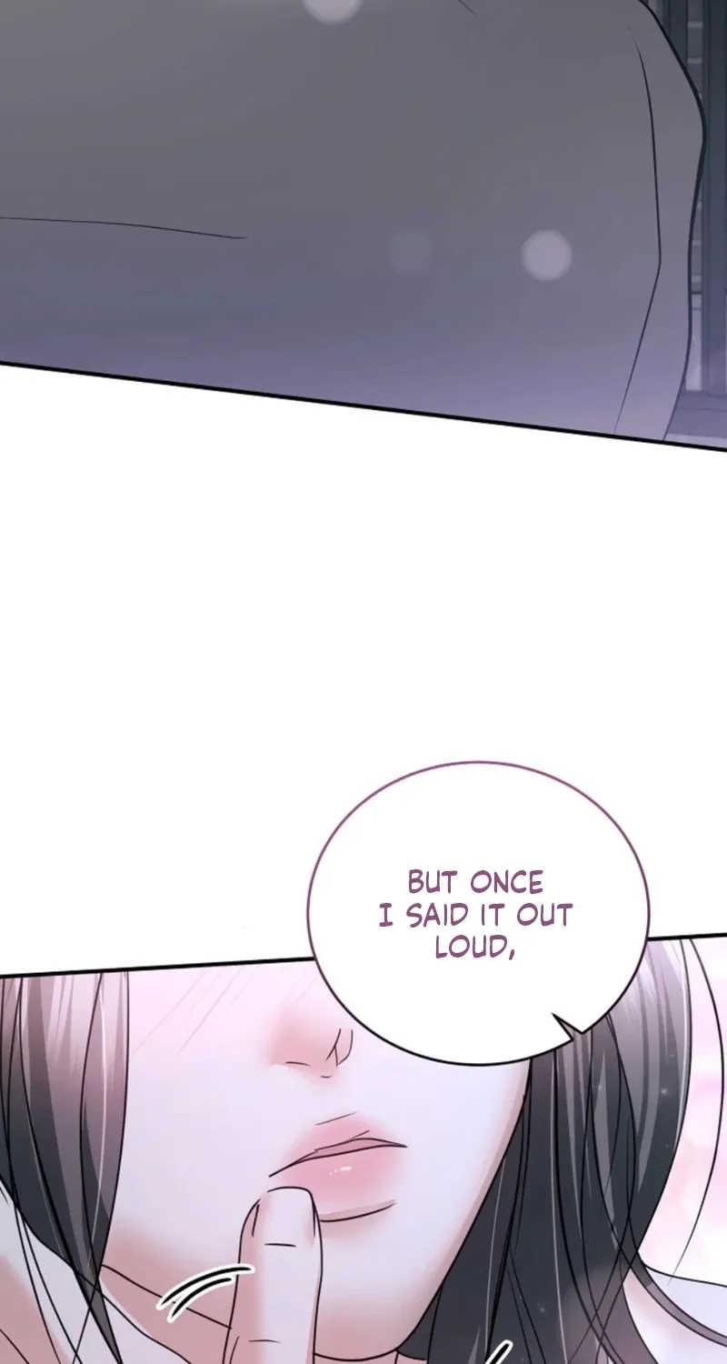 My Friend’s Husband Chapter 25 - page 89