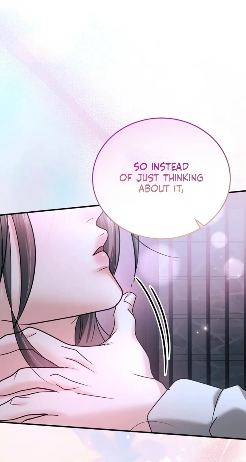 My Friend’s Husband Chapter 25 - page 92