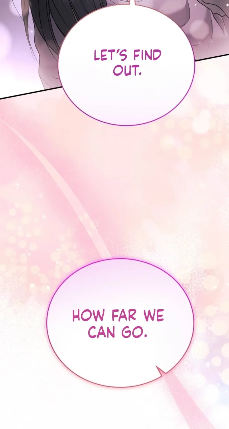 My Friend’s Husband Chapter 25 - page 94